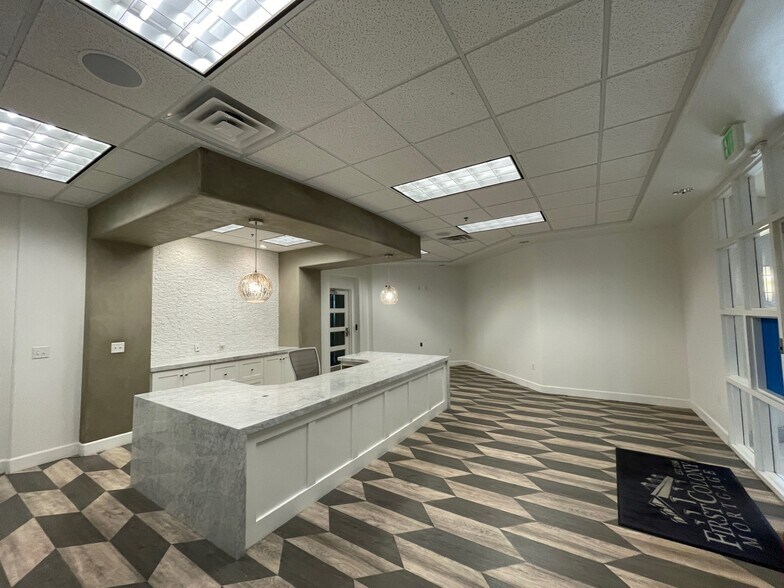 More Photos Of 480-518 W 800 N, Orem Medical For Lease