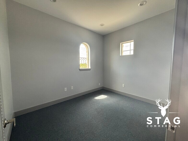 More Photos Of 8800 US Highway 380, Cross Roads Medical For Lease