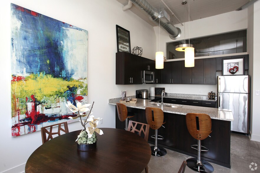 More Photos Of 575 E 4th St, Winston-Salem Apartments For Lease