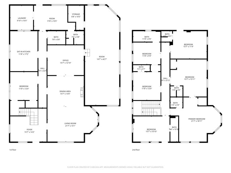 More Photos Of 2801 W Colorado Ave, Colorado Springs General Retail For Sale
