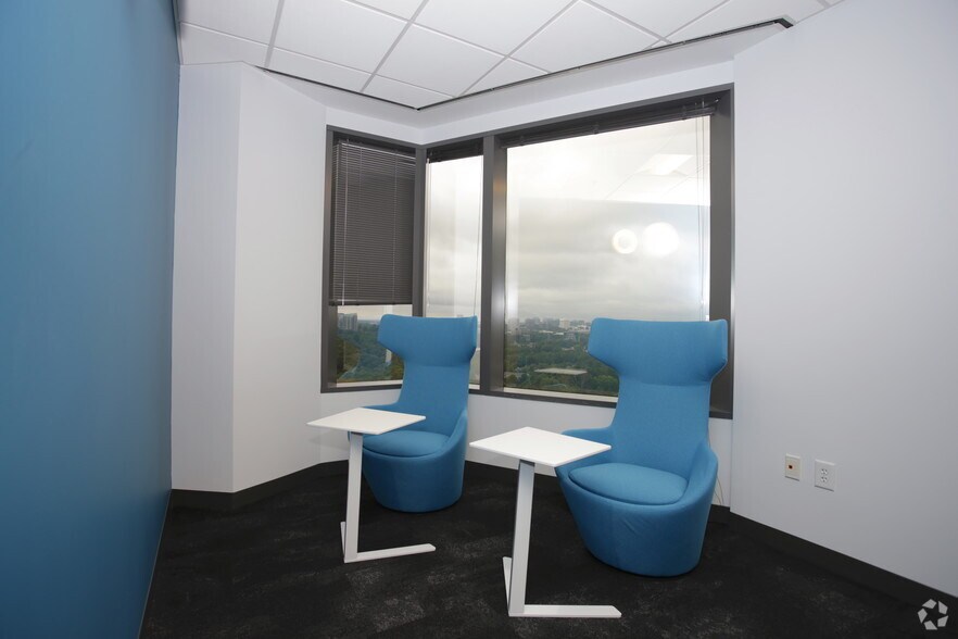 More Photos Of 3200 Windy Hill Rd SE, Atlanta Office For Lease