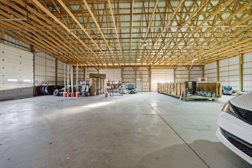 More Photos Of 6700 Martin St, Rome Flex For Sale