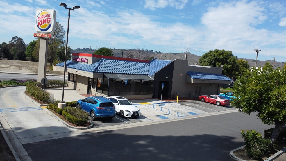 More Photos Of , Pomona General Retail For Sale