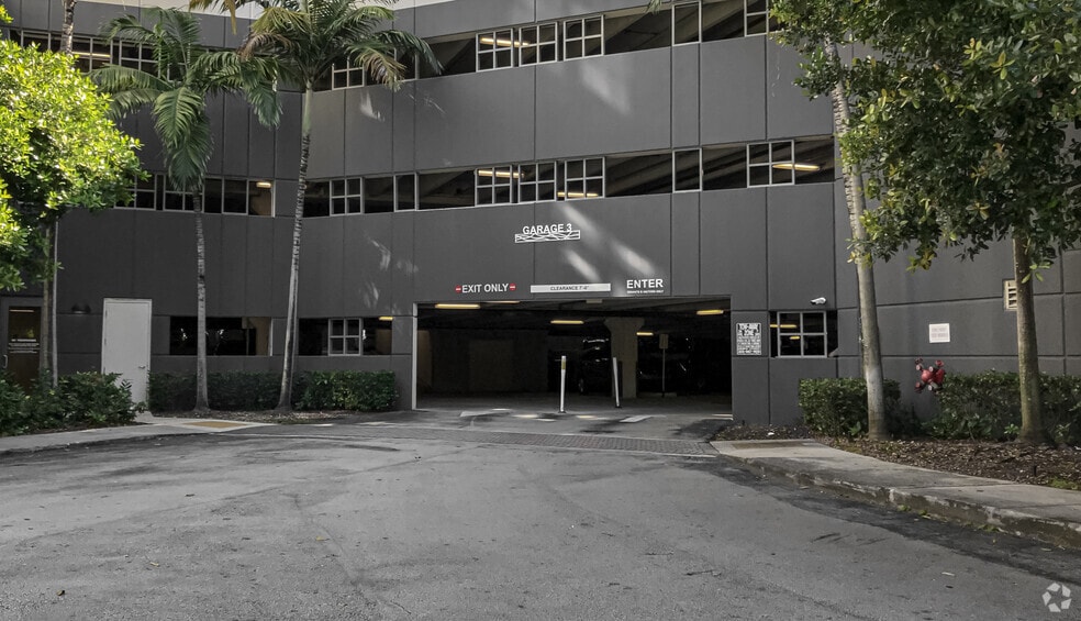 More Photos Of 20801-20807 Biscayne Blvd, Aventura Unknown For Lease