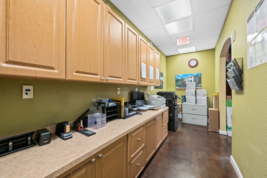 More Photos Of 914 NW 6th St, Fort Lauderdale Loft Creative Space For Lease