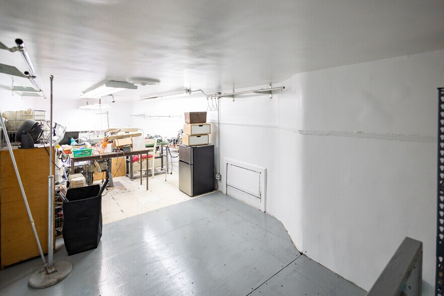 More Photos Of 308 E 94th St, New York Apartments For Lease