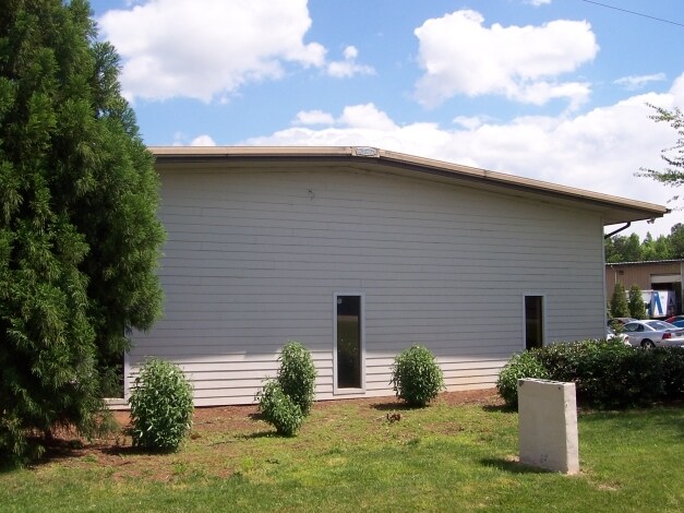 Primary Photo Of 3356 Highway 51 N, Fort Mill Warehouse For Lease