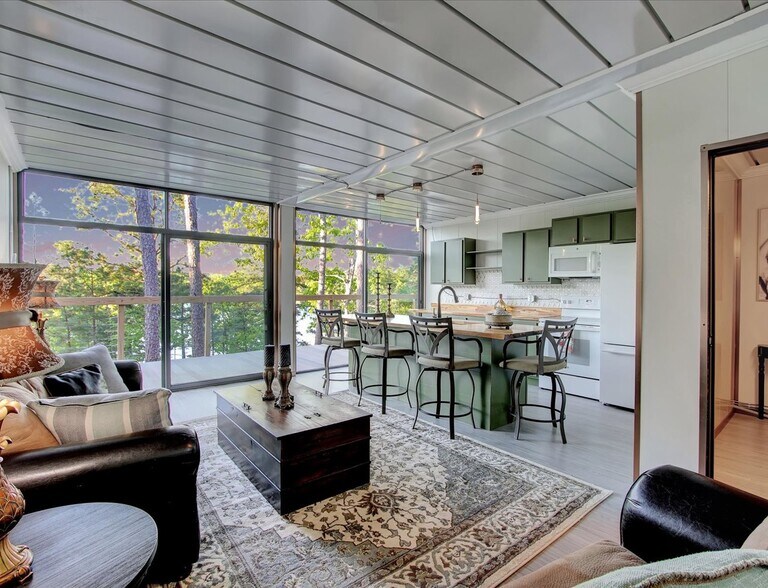 More Photos Of 124 Water Fall Ct, Hot Springs Apartments For Sale