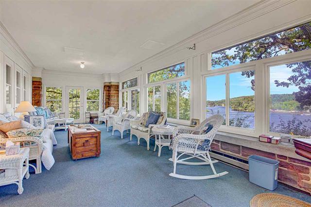 More Photos Of 910 River Rd, Wisconsin Dells Hotel For Sale