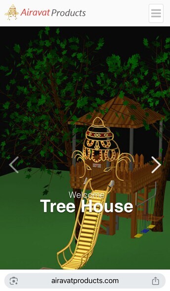 More Photos Of 3615 Hwy 17 S, Brunswick Land For Lease