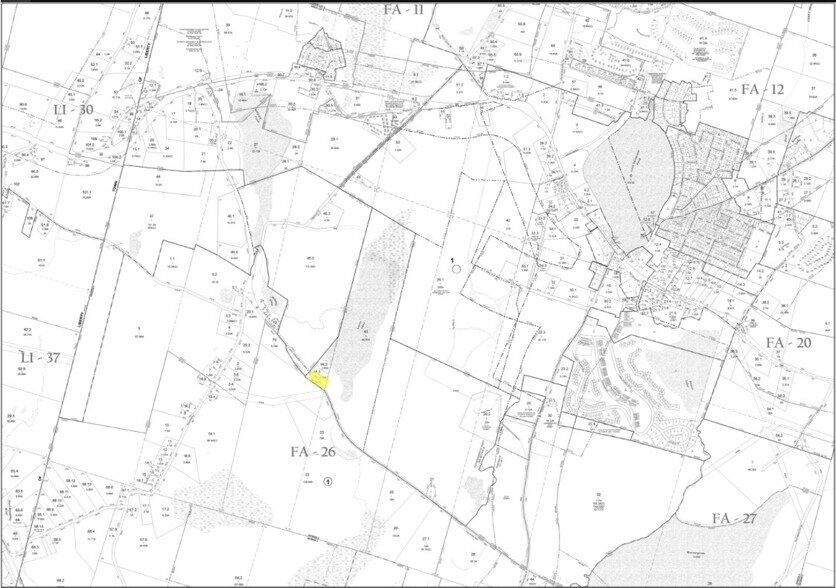 More Photos Of 10-20 Dorm Dr, Hurleyville Apartments For Sale