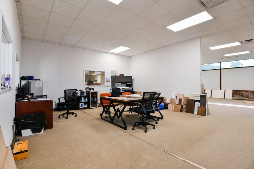 More Photos Of 3168 Salem Rd SE, Conyers Warehouse For Sale