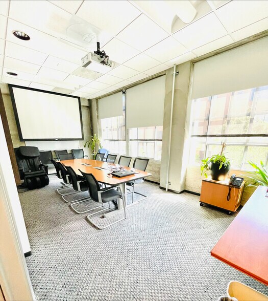 More Photos Of 445 Fillmore St, San Francisco Office For Sale