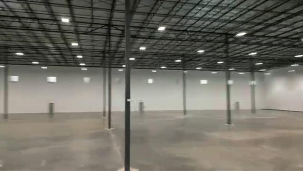 Primary Photo Of 5477 Business Park Dr, Rosenberg Warehouse For Sale