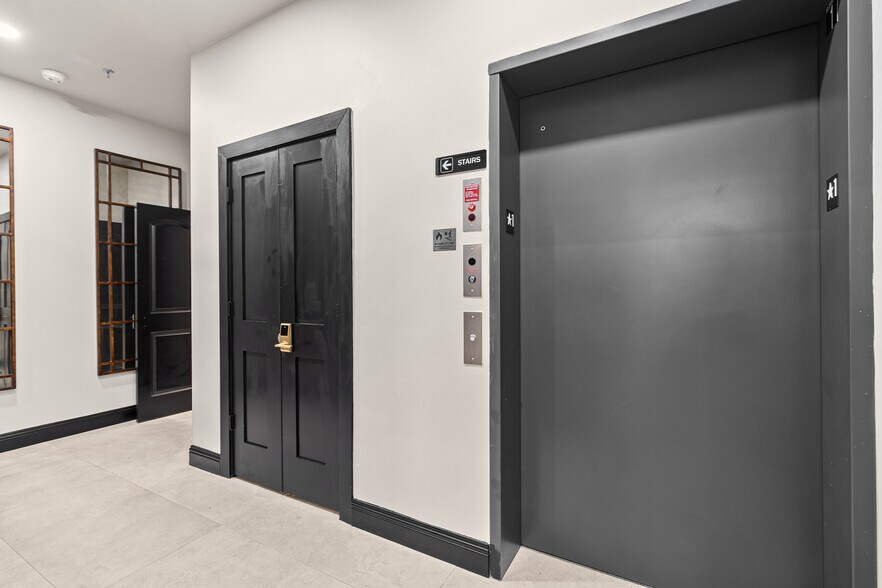 More Photos Of 25807 I-45, Spring Lodge Meeting Hall For Sale