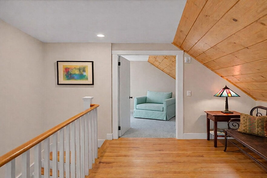 More Photos Of 22 High St, Camden Hospitality For Sale