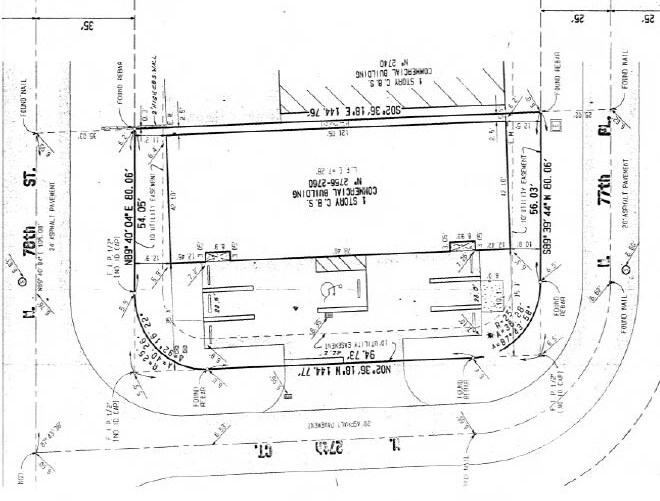 More Photos Of 2757-2761 W 77th Pl, Hialeah Warehouse For Sale