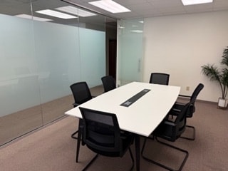 More Photos Of 1988 W 3rd St, Williamsport Office For Lease