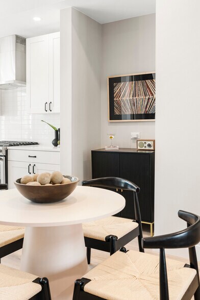 More Photos Of 8220 & 8240 E 36th Ave, Denver Apartments For Sale