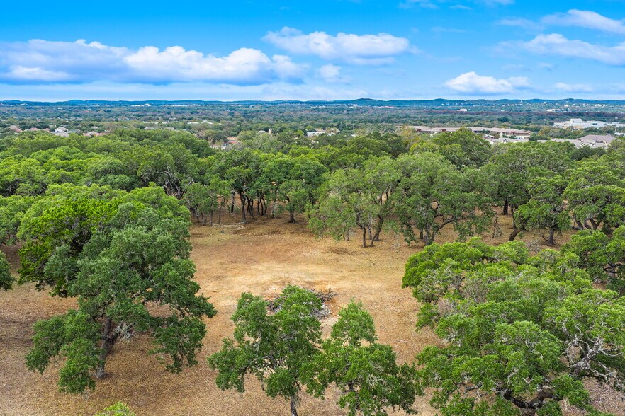 More Photos Of 1700 River Rd, Boerne Land For Sale