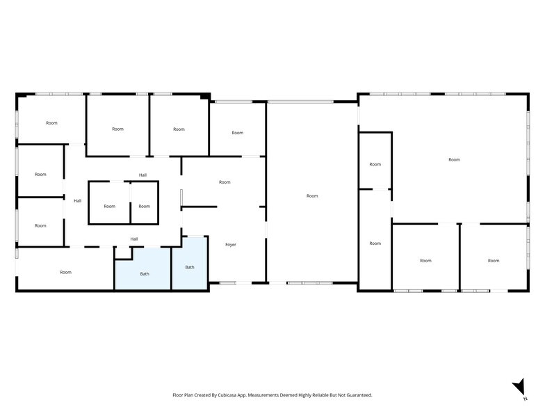 More Photos Of 3710 W Greenway Rd, Phoenix Medical For Sale