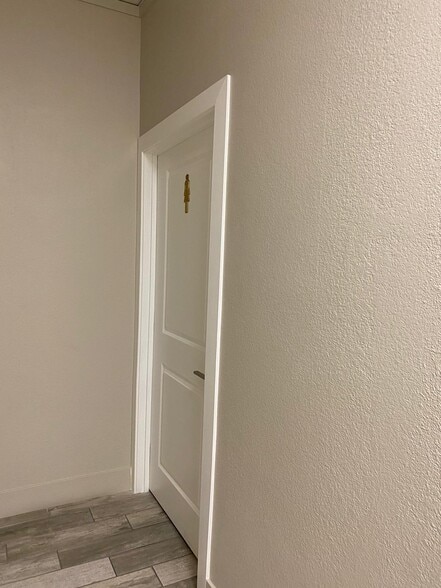 More Photos Of 2001 S Rainbow Blvd, Las Vegas General Retail For Sale