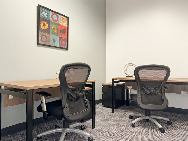 More Photos Of 7460 Warren Pky, Frisco Coworking Space