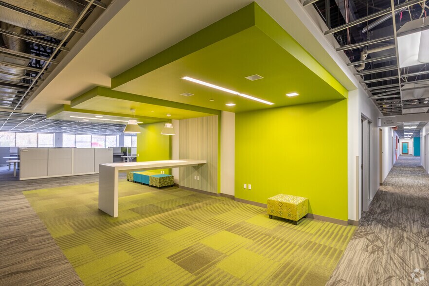 Photo of 1st Floor Ste 