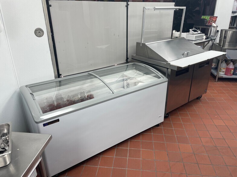 More Photos Of 313 FM 1103, Cibolo Freestanding For Lease