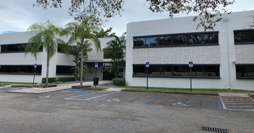 More Photos Of 7990 SW 117th Ave, Miami Office For Lease