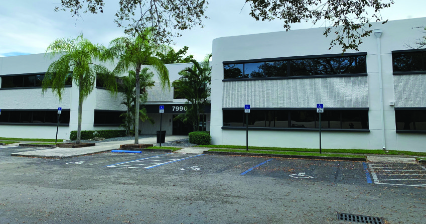 7990 SW 117th Ave, Miami, FL 33183 - Office For Lease Cityfeet.com