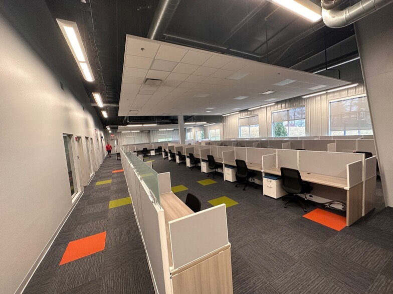 More Photos Of 7 Technology Park Dr, Bourne Office For Lease