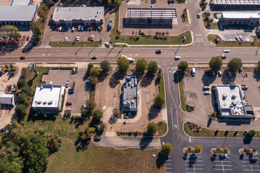 More Photos Of 780 Lake Harbour Dr, Ridgeland Fast Food For Sale