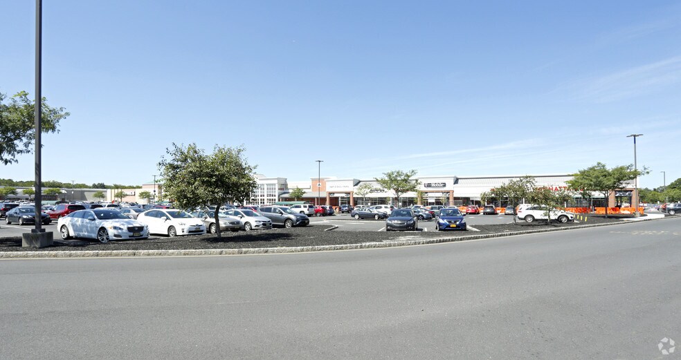 More Photos Of 644 Route 70, Brick General Retail For Lease