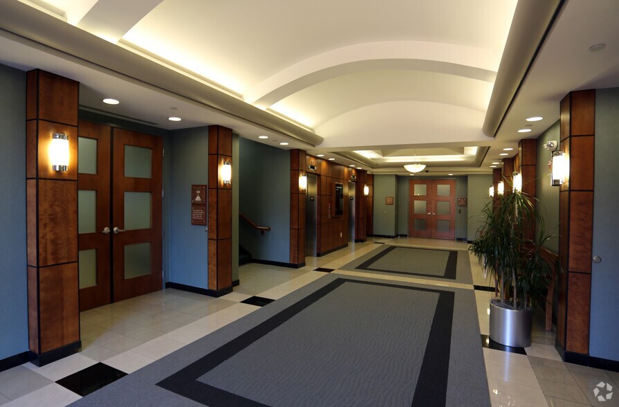 More Photos Of 145 Kimel Park Dr, Winston-Salem Medical For Lease