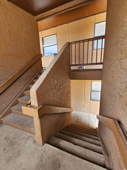 More Photos Of 708 N Fifth St, Carlsbad Apartments For Sale
