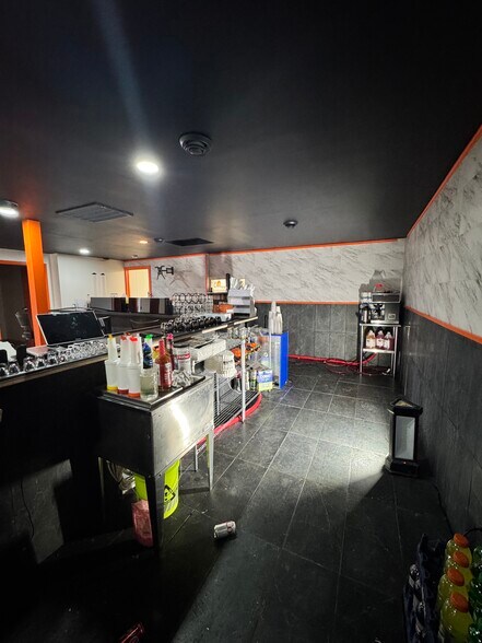 More Photos Of 408 W Main St, Kasson Restaurant For Sale