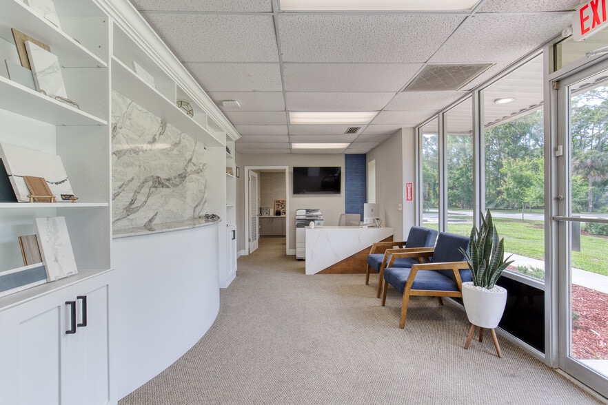 More Photos Of , Ormond Beach Industrial For Sale