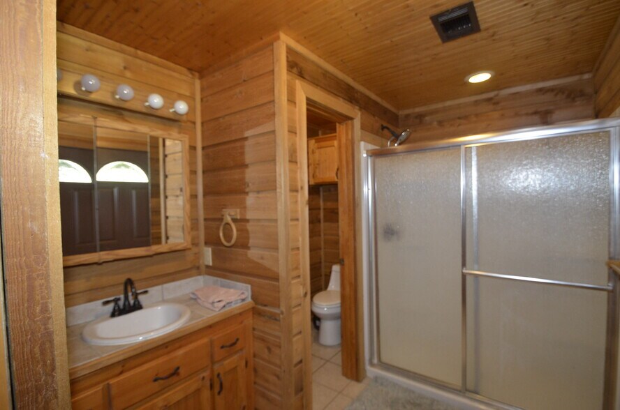 More Photos Of 6283 Chickasaw Rd, Colbert Land For Sale