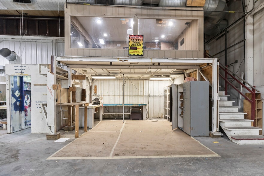 More Photos Of ,  Industrial For Sale