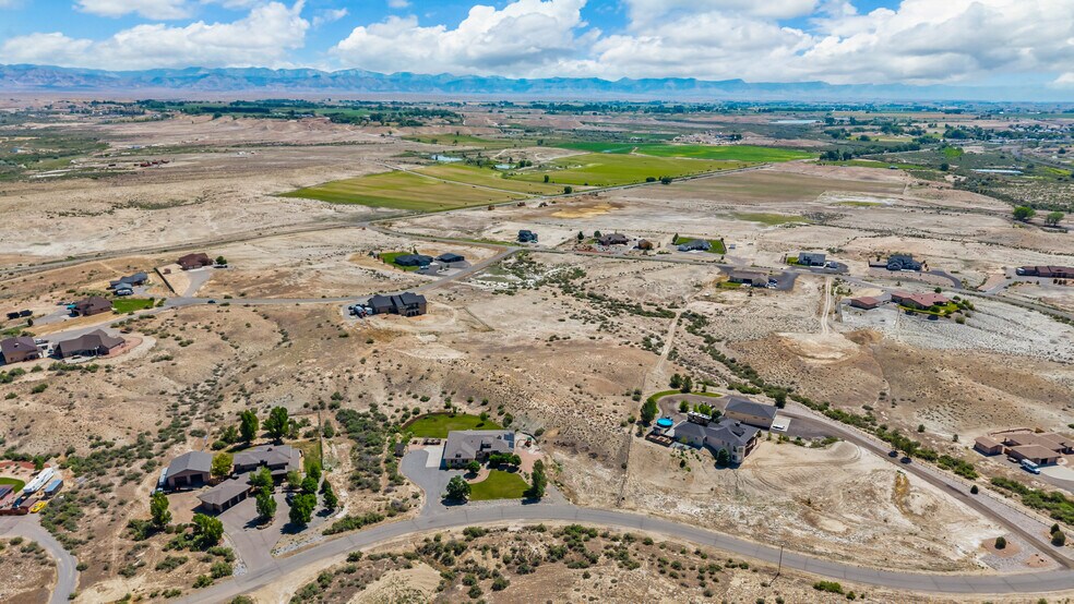 More Photos Of 1345 Robinson Ct, Mack Land For Sale