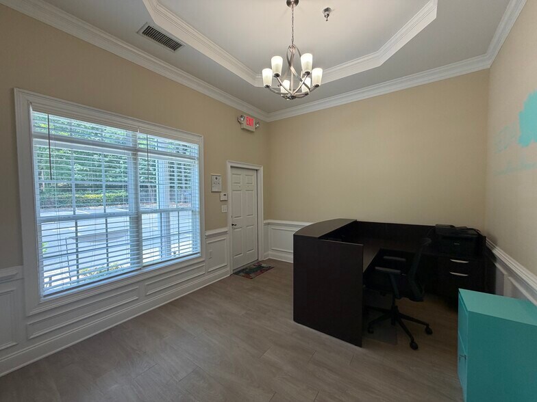 More Photos Of 1198 Buckhead Crossing, Woodstock Office For Lease