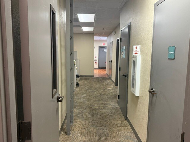 More Photos Of 326 N Mills Ave, Orlando Medical For Sale