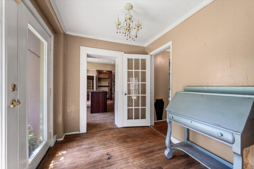 More Photos Of 565 Savannah Hwy, Charleston Office Residential For Sale