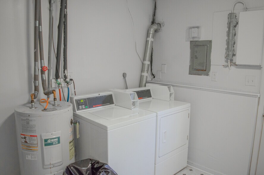 More Photos Of 17 Gina Marie Ave, Cairo Apartments For Sale