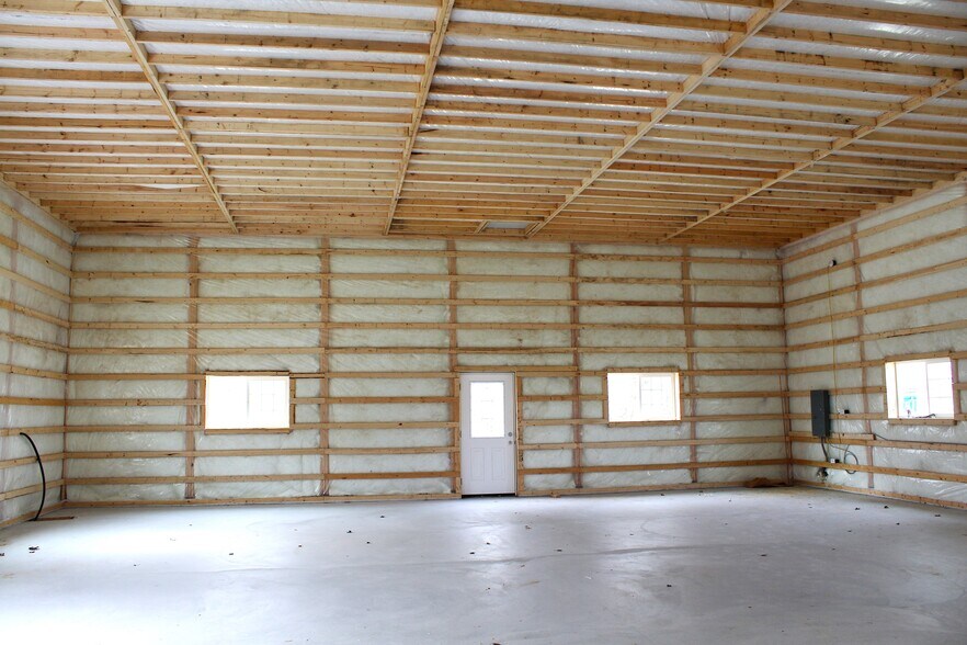 More Photos Of 3516 Main St, Exmore Light Distribution For Sale