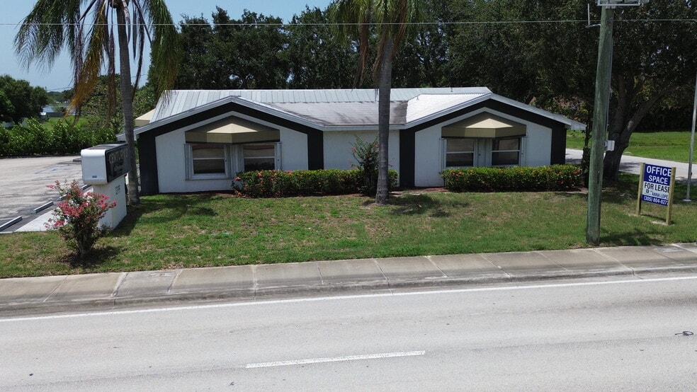 More Photos Of 1399 SE Port St Lucie Blvd, Port Saint Lucie Office For Lease