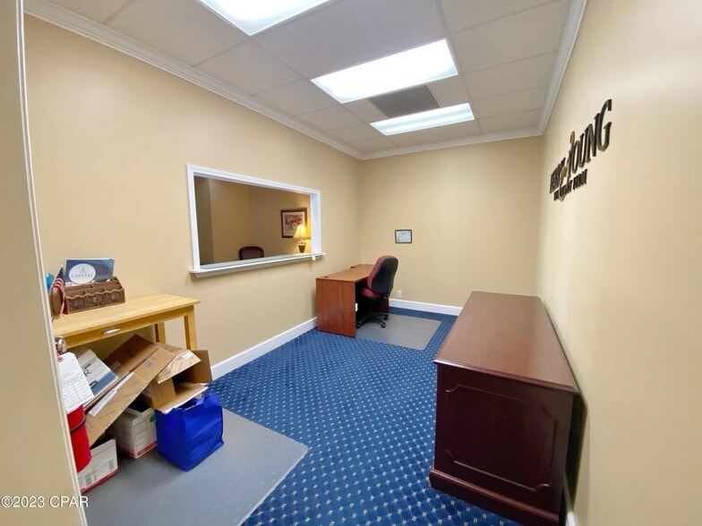 More Photos Of 4431 Lafayette St, Marianna Office For Lease