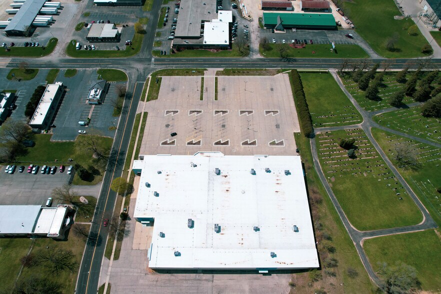 More Photos Of Lot 1 Janesville ave, Fort Atkinson Land For Sale