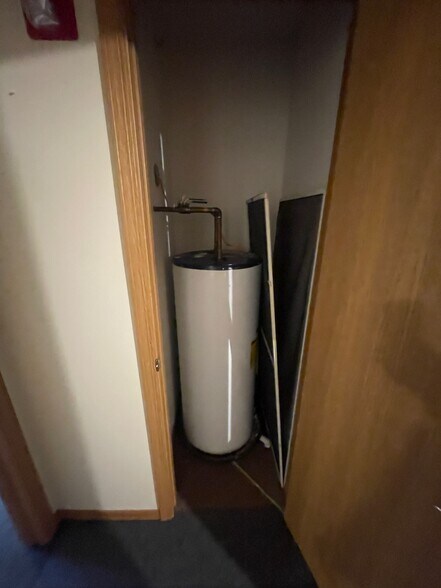More Photos Of 321 Grove City Rd, Slippery Rock Apartments For Sale